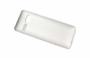 originální kryt baterie myPhone 6310 white - 