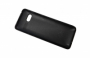 originální kryt baterie myPhone 6310 black - 