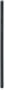 Samsung Galaxy Tab A 8.0 (SM-T295) black 32GB LTE CZ Distribuce - 