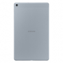 Samsung Galaxy Tab A 10.1 (SM-T515) silver 32GB LTE CZ Distribuce - 