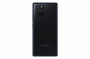 Samsung G770F Galaxy S10 Lite 128GB Dual SIM black CZ Distribuce - 
