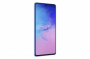 Samsung G770F Galaxy S10 Lite 128GB Dual SIM blue CZ Distribuce - 