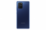 Samsung G770F Galaxy S10 Lite 128GB Dual SIM blue CZ Distribuce - 