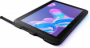 Samsung Galaxy Tab Active Pro 10.1 (SM-T540N) black 64 GB WiFi CZ Distribuce - 