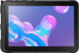 Samsung Galaxy Tab Active Pro 10.1 (SM-T545N) black 64 GB LTE CZ Distribuce - 