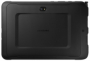 Samsung Galaxy Tab Active Pro 10.1 (SM-T545N) black 64 GB LTE CZ Distribuce - 