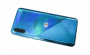 Samsung A307F Galaxy A30s green Dual SIM CZ Distribuce - 