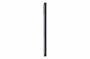 Samsung A307F Galaxy A30s Dual SIM black CZ Distribuce - 
