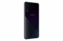 Samsung A307F Galaxy A30s Dual SIM black CZ Distribuce - 