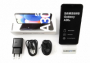 Samsung A307F Galaxy A30s Dual SIM black CZ Distribuce - 