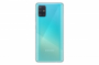 Samsung A515F Galaxy A51 Dual SIM blue CZ Distribuce - 
