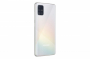 Samsung A515F Galaxy A51 Dual SIM white CZ Distribuce - 