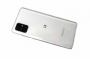 Samsung A715F Galaxy A71 Dual SIM silver CZ Distribuce - 