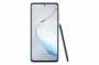 Samsung N770F Galaxy Note 10 Lite Dual SIM black CZ Distribuce - 