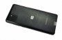 Samsung N770F Galaxy Note 10 Lite Dual SIM black CZ Distribuce - 
