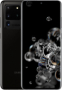 výkupní cena mobilního telefonu Samsung G988B Galaxy S20 Ultra 5G 128GB Dual SIM