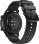 chytré hodinky Honor Watch Magic 2 Hebe 42mm black - 