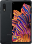 výkupní cena mobilního telefonu Samsung G715F Galaxy Xcover Pro Dual SIM