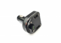 Bluetooth FM Transmitter do auta XO-BCC01 s displejem black