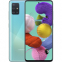výkupní cena mobilního telefonu Samsung A515F Galaxy A51 Dual SIM