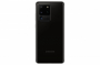Samsung G988B Galaxy S20 Ultra 5G Dual SIM black CZ Distribuce - 