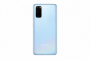 Samsung G980F Galaxy S20 Dual SIM blue CZ Distribuce - 