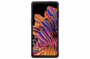 Samsung G715F Galaxy Xcover Pro Dual SIM black CZ Distribuce - 