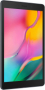 Samsung Galaxy Tab A 8.0 (SM-T290) black 32GB WiFi CZ Distribuce - 