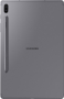 Samsung GalaxyTab S6, 10.5 (SM-T860) grey 128GB WiFi CZ Distribuce - 