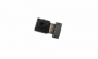 originální kamera přední Samsung A505F Galaxy A50 25Mpx