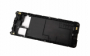 originální střední rám Nokia 800 Tough black SWAP - 