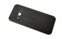 originální kryt baterie vnější Nokia 800 Tough black SWAP