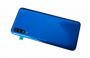 originální kryt baterie Samsung A505F Galaxy A50 včetně sklíčka kamery blue