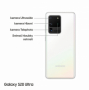 originální kamera zadní ultrawide Samsung G988B Galaxy S20 Ultra 5G 12Mpx - 