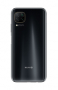 Huawei P40 Lite 6GB/128GB Dual SIM black CZ Distribuce - 