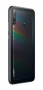 Huawei P40 Lite E 4GB/64GB Dual SIM black CZ Distribuce - 