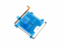 originální servisní baterie Samsung EB-BG985ABY Li-Ion 4500mAh / 4370mAh pro Samsung G985F Galaxy S20 Plus  + dárek v hodnotě 99 Kč ZDARMA - 