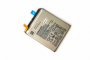 originální servisní baterie Samsung EB-BA907ABY Li-Ion 4500mAh / 4370mAh pro Samsung G770F Galaxy S10 Lite