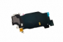 originální anténa NFC Samsung G985F Galaxy S20 Plus - 