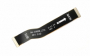 originální flex kabel hlavní Samsung G985F Galaxy S20 Plus