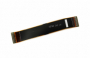 originální flex kabel hlavní Samsung G980F Galaxy S20 - 