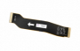 originální flex kabel hlavní Samsung G988B Galaxy S20 Ultra 5G - 