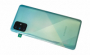 originální kryt baterie Samsung A715F Galaxy A71 včetně sklíčka kamery blue