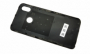 originální kryt baterie Vsmart PQ4001 Joy 1 black SWAP - 
