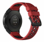 chytré hodinky Huawei Watch GT 2e red CZ Distribuce - 