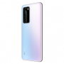 Huawei P40 Pro 8GB/256GB Dual SIM white CZ Distribuce - 