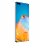 Huawei P40 Pro 8GB/256GB Dual SIM white CZ Distribuce - 