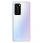 Huawei P40 Pro 8GB/256GB Dual SIM white CZ Distribuce - 