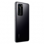 Huawei P40 Pro 8GB/256GB Dual SIM black CZ Distribuce - 