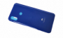 kryt baterie Xiaomi Mi 8 blue